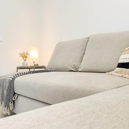 Loule Sunny Retreat By Lovelystay Eksteriør bilde