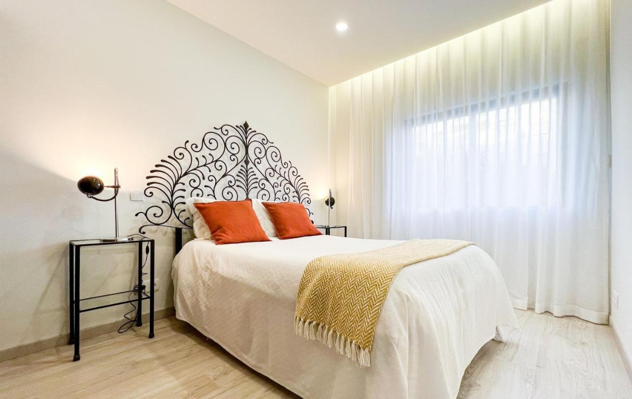 Loule Sunny Retreat By Lovelystay Eksteriør bilde