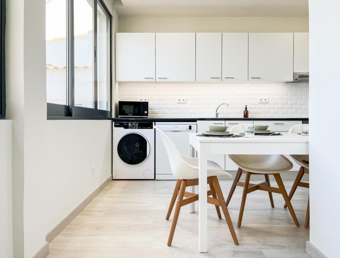 Loule Sunny Retreat By Lovelystay Eksteriør bilde