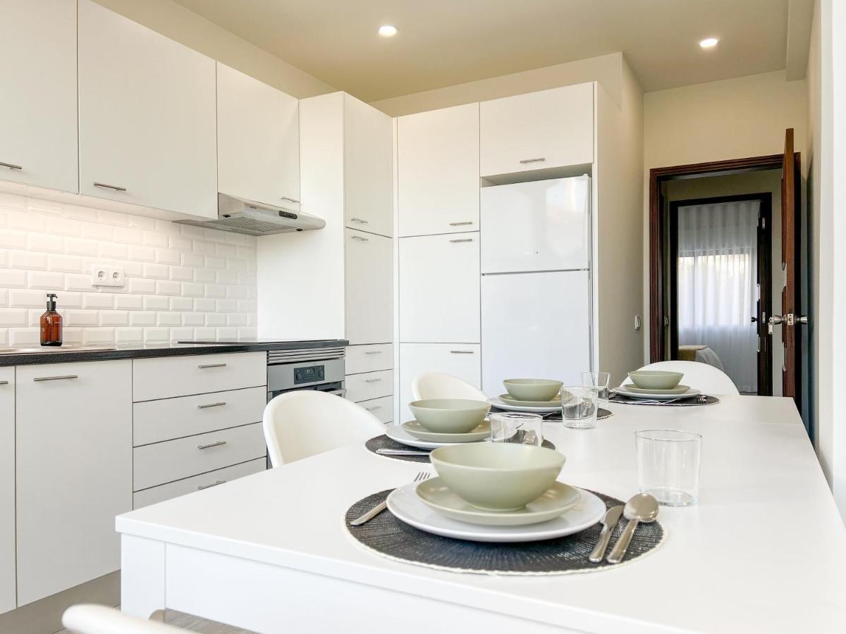 Loule Sunny Retreat By Lovelystay Eksteriør bilde