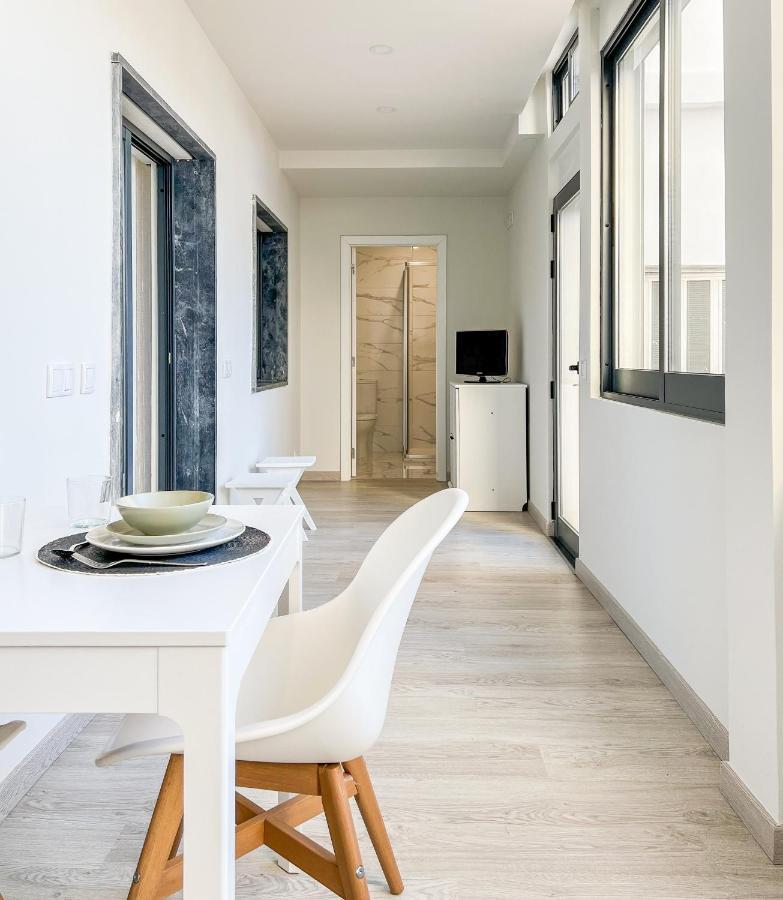 Loule Sunny Retreat By Lovelystay Eksteriør bilde