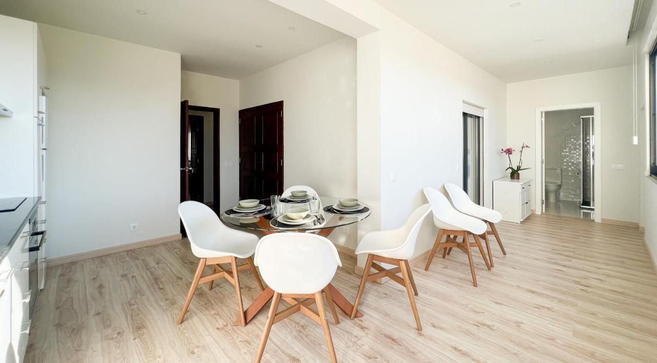 Loule Sunny Retreat By Lovelystay Eksteriør bilde