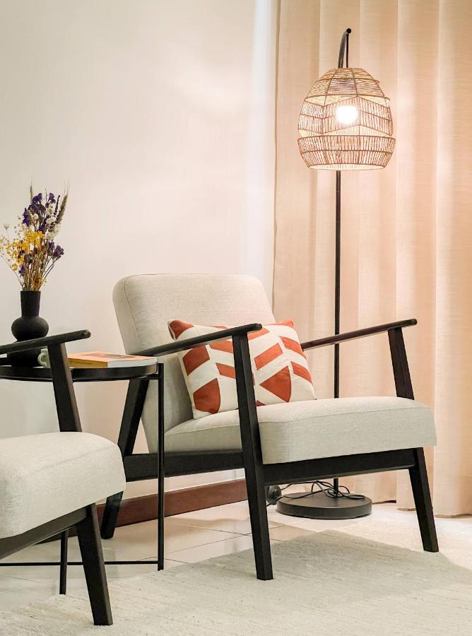 Loule Sunny Retreat By Lovelystay Eksteriør bilde