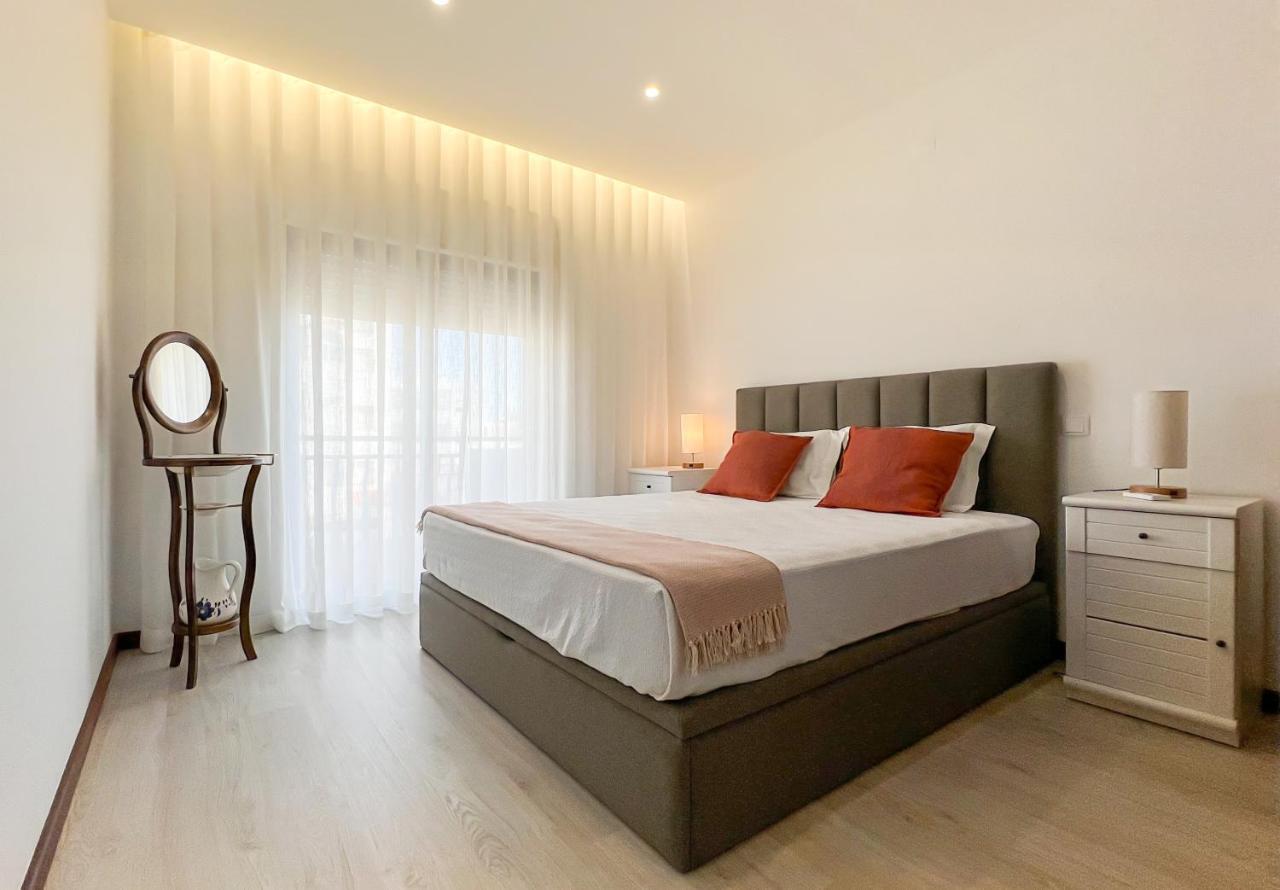 Loule Sunny Retreat By Lovelystay Eksteriør bilde