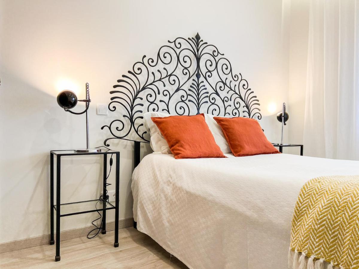 Loule Sunny Retreat By Lovelystay Eksteriør bilde