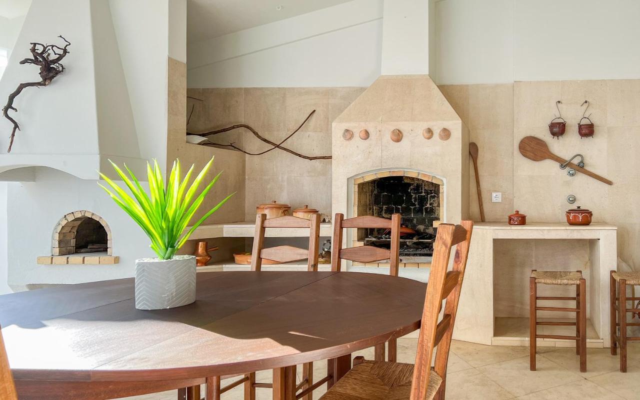 Loule Sunny Retreat By Lovelystay Eksteriør bilde