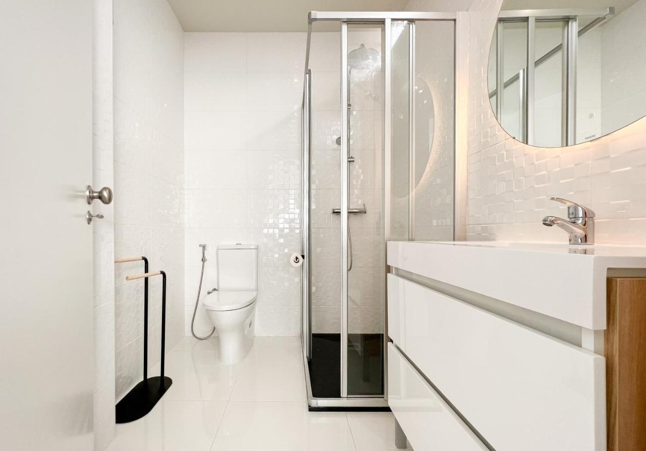 Loule Sunny Retreat By Lovelystay Eksteriør bilde