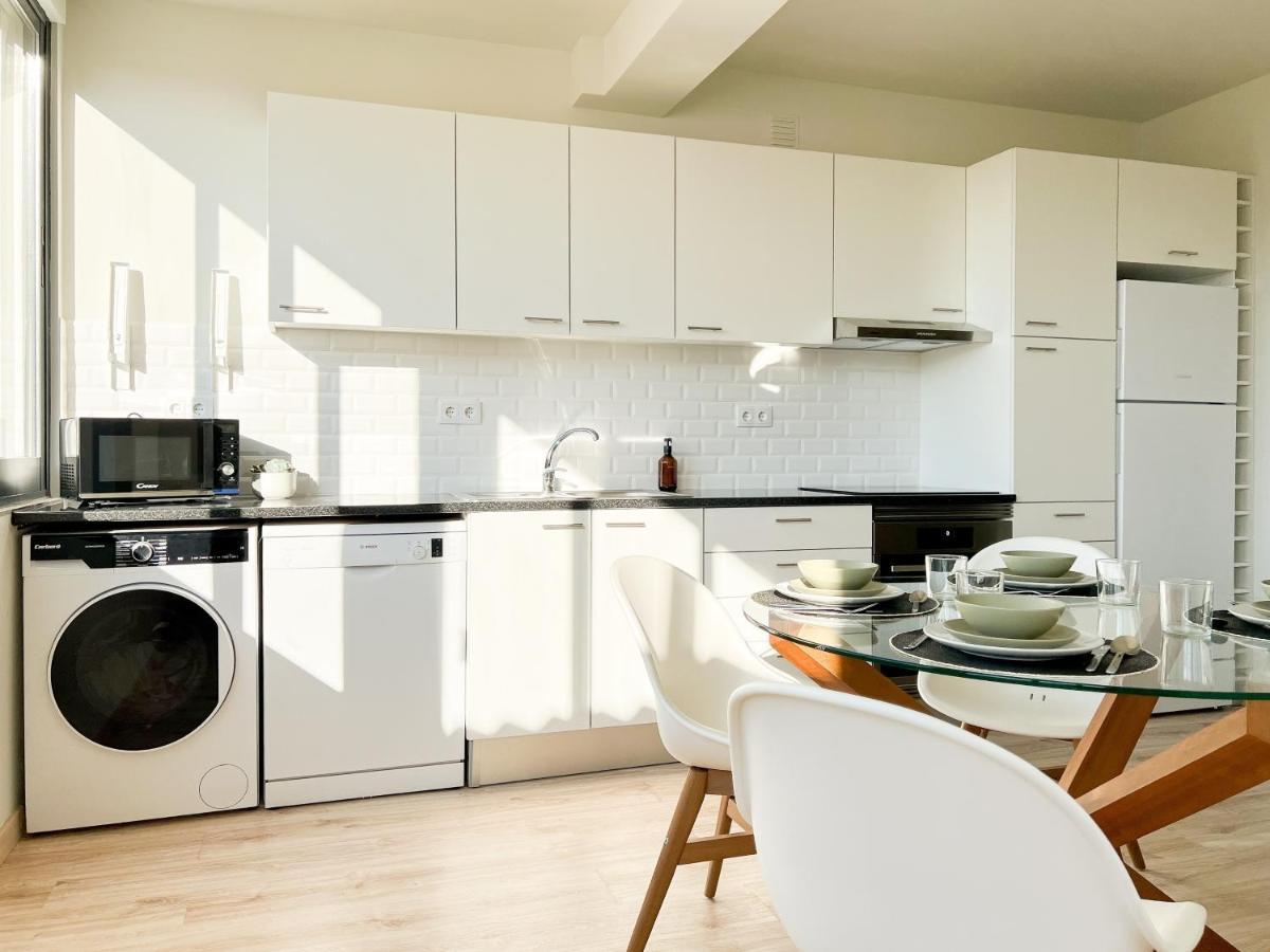 Loule Sunny Retreat By Lovelystay Eksteriør bilde