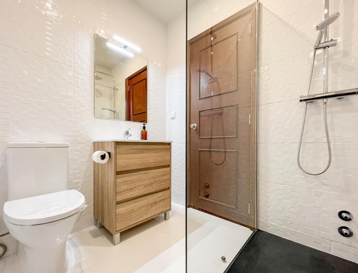 Loule Sunny Retreat By Lovelystay Eksteriør bilde