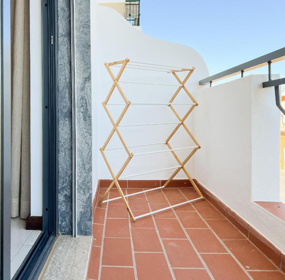 Loule Sunny Retreat By Lovelystay Eksteriør bilde