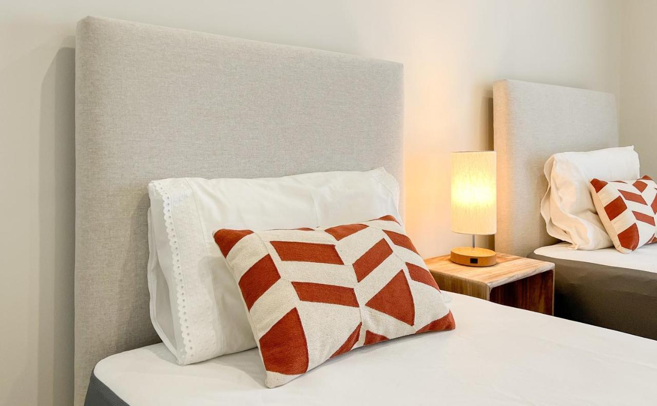 Loule Sunny Retreat By Lovelystay Eksteriør bilde