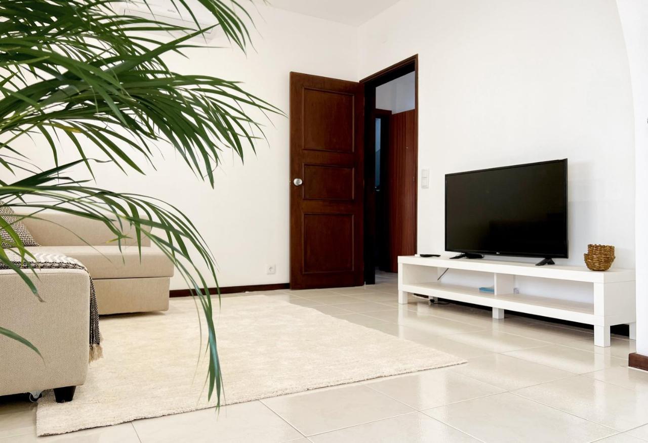 Loule Sunny Retreat By Lovelystay Eksteriør bilde
